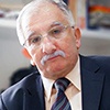 Džemil Sabrihafizović